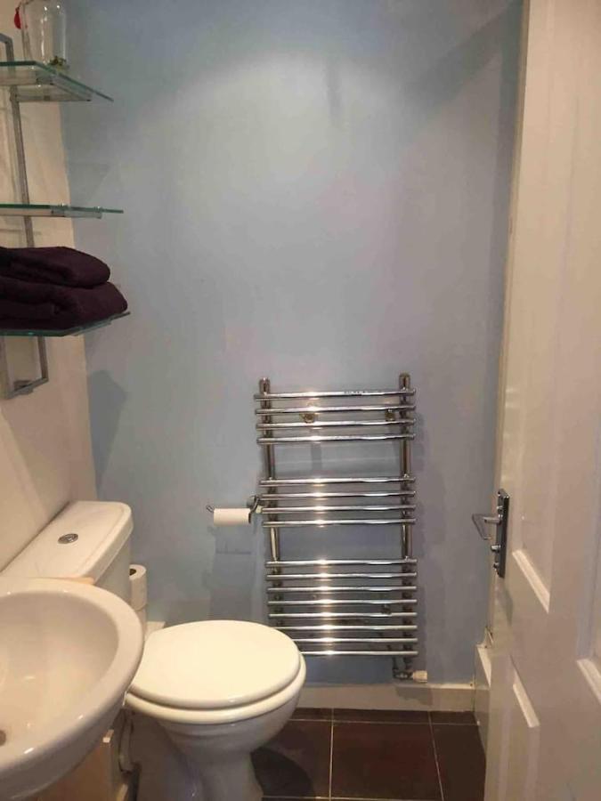Close To Jurassic Coast 3 Bed Modern House Villa Wool Exterior foto